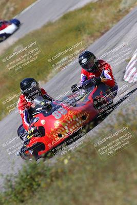 media/Apr-15-2023-Classic Track Day (Sat) [[11c4616f17]]/Side Car/Turn 5/